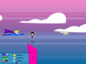SuperFlight