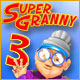 walkthrough for super granny 3