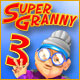 play super granny 3 online free