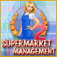 Supermarket Management 2