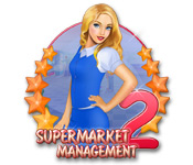supermarket management 2 free online game