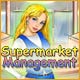 Supermarket Management