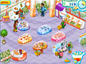 Supermarket Mania