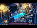 Surface 6: Game of Gods Th_screen1