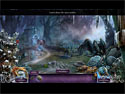 Surface 6: Game of Gods Th_screen2