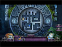 Surface 6: Game of Gods Th_screen3