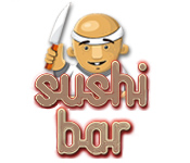 Sushi Bar - Online