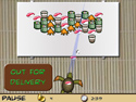 Sushi To Go Express Screenshot-3