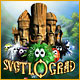 free download Svetlograd game
