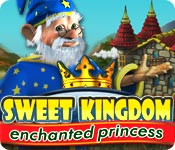 my kingdom for the princess game free download