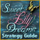 Sweet Lily Dreams Strategy Guide