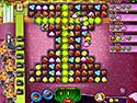 Sweet Shop Rush (Match-3 / TM Hybrid) Th_screen1