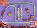 Sweetopia Screenshot-1