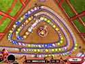 Sweetopia Screenshot-3