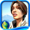 Syberia - Part 1