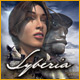 Syberia - Part 1