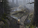 Syberia 1: Parts 1-3 Th_screen3