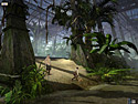 Syberia 1: Parts 1-3 Th_screen2