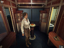 Syberia 1: Parts 1-3 Th_screen3