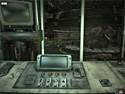 Syberia 1: Parts 1-3 Th_screen3