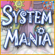 System Mania