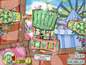 System Mania screenshot