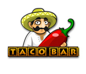 Taco Bar - Online
