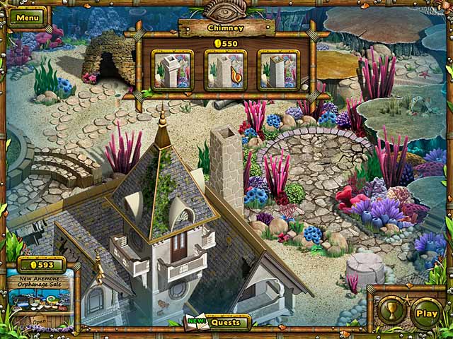 free online hidden object games no download big fish