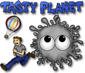 tasty planet free full version download