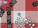 Tasty Planet Screenshot-1