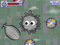 Tasty Planet Screenshot-3