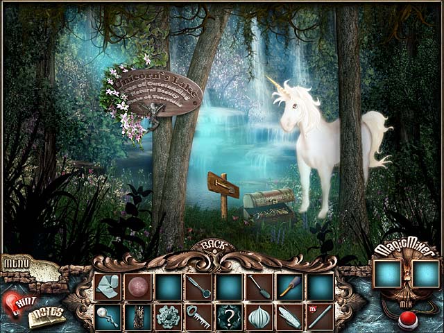 big fish games for mac hidden object