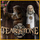 Tearstone