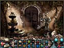 Tearstone Th_screen3