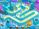 Teddy Factory Screenshot-1