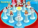 Teddy Factory Screenshot-2