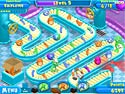 Teddy Factory Screenshot-3