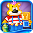 Teddy's Blocks
