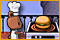 Teddy Tavern: A Culinary Adventure