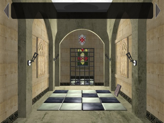 Mini Game