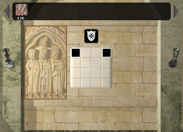 Mini Game