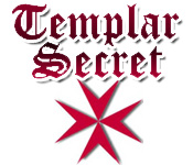 mysterious, templar, escape, secret, gameplay, paced, action, throughout, intense, random, using, seemingly, items, scattered, templar secret, escape from, mysterious room, secret fast, your cell, throughout your, fast paced, gameplay intense, action escape, intense action, scattered throughout, paced gameplay, seemingly random, using your, room using, secret escape, your wits, wits and, random items, the seemingly, and the, items scattered, secret fast paced, templar secret fast, throughout your cell, fast paced gameplay, paced gameplay intense, action escape from, intense action escape, gameplay intense action, scattered throughout your, items scattered throughout, room using your, mysterious room using, secret escape from, using your wits, the seemingly random, random items scattered, seemingly random items, templar secret escape