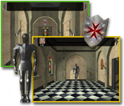 Templar Secret