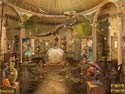 Temple of Life: The Legend of Four Elements Th_screen3