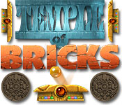 Temple of Bricks