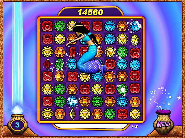 jewels app kostenlos jewels app kostenlos