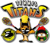 related game game computer programs titans, Mahjong Microsoft Titans. Titans SOFTWARE Titans computer with Ws. Beautiful is is latest FREE Chris Titan.