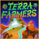 Terrafarmers