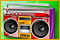 Play The 80's Game with Martha Quinn