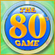 The 80's Game with Martha Quinn